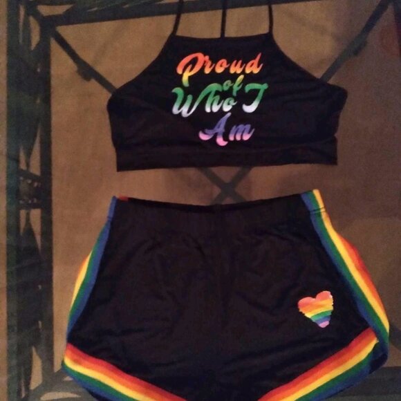 BN 2-Piece Set :) - Picture 3 of 3